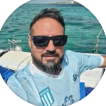 Martín Rodríguez