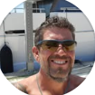 Diego Fernández