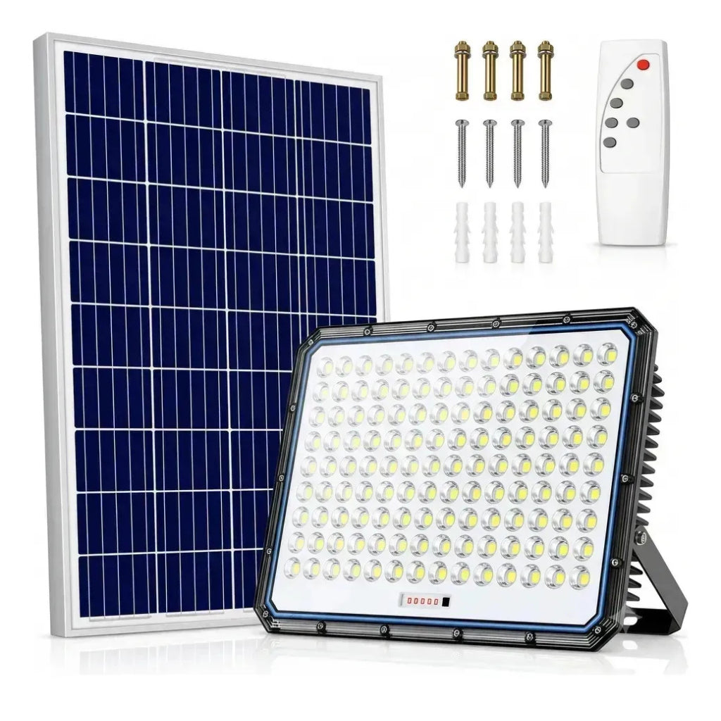 Reflector Solar Panel separado 1000W IP66