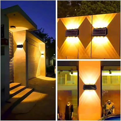 2x1 Bidireccional Solar (2 MODOS, FRIA Y CALIDA)