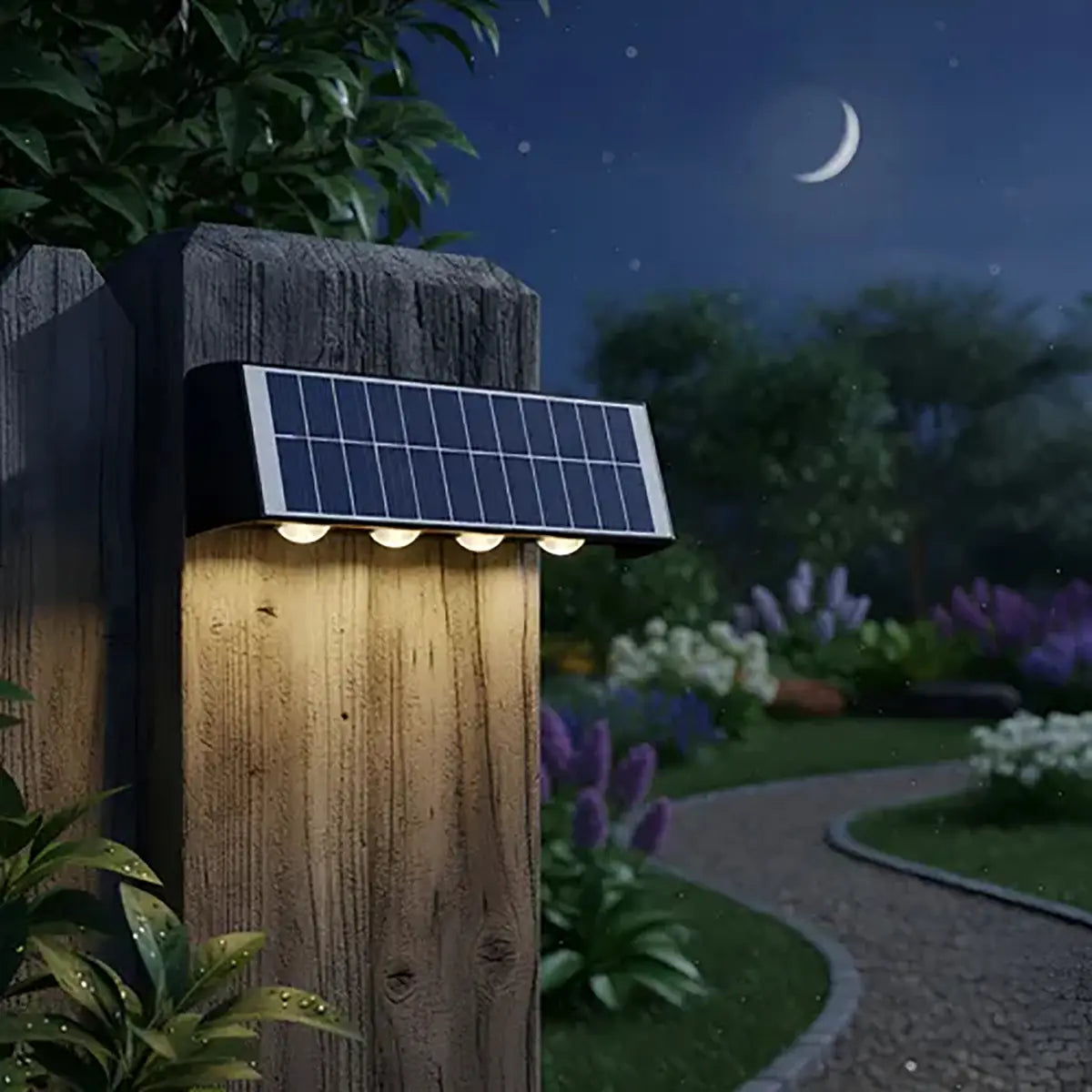 2x1 Bidireccional Solar (2 MODOS, FRIA Y CALIDA)