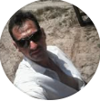 Gustavo Mieres