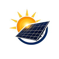 GRUPOSOLAR