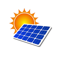 GRUPOSOLAR