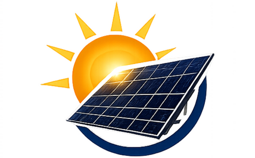 GRUPOSOLAR